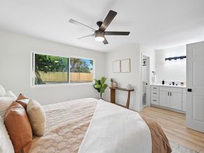 1325 First Ave, Chula Vista CA 91911