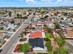 1325 First Ave, Chula Vista CA 91911