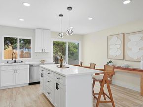 1325 First Ave, Chula Vista CA 91911