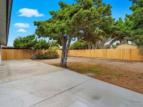 1325 First Ave, Chula Vista CA 91911