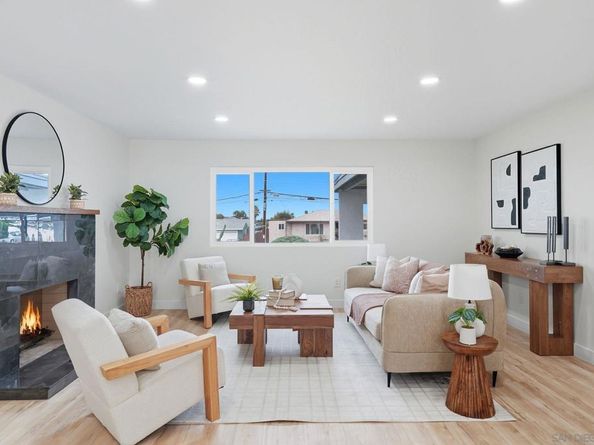 1325 First Ave, Chula Vista CA 91911