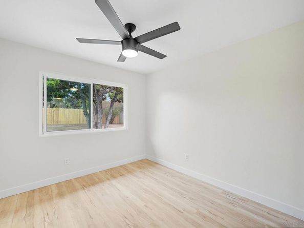 1325 First Ave, Chula Vista CA 91911