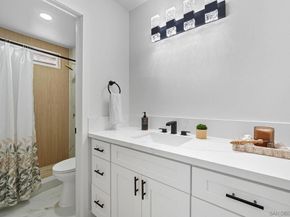 1325 First Ave, Chula Vista CA 91911