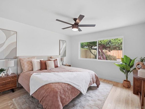 1325 First Ave, Chula Vista CA 91911