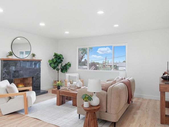 1325 First Ave, Chula Vista CA 91911