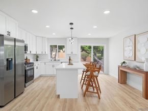 1325 First Ave, Chula Vista CA 91911