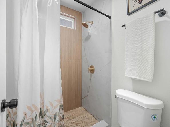 1325 First Ave, Chula Vista CA 91911