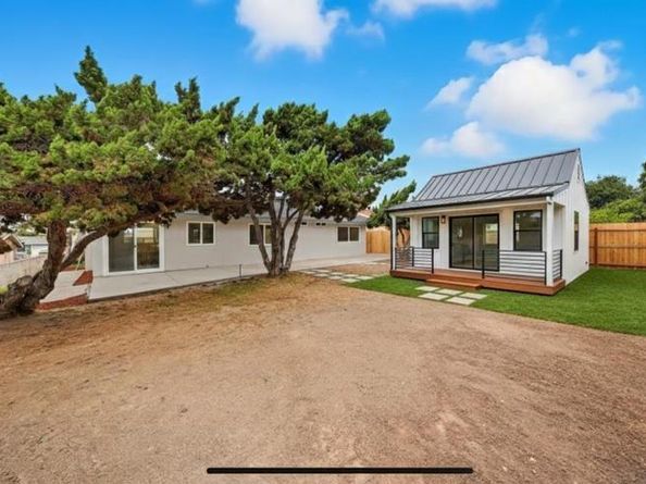 1325 First Ave, Chula Vista CA 91911