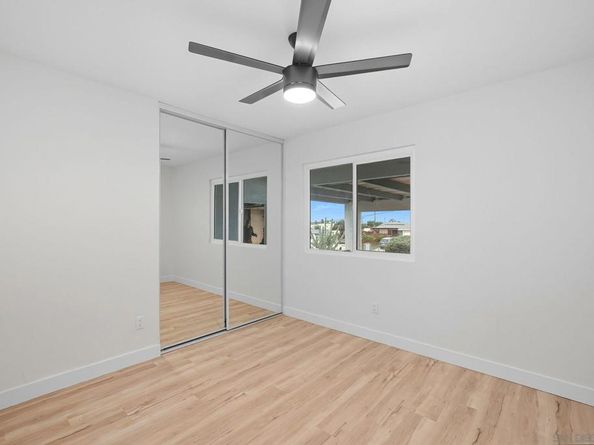 1325 First Ave, Chula Vista CA 91911