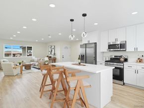 1325 First Ave, Chula Vista CA 91911