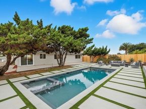 1325 First Ave, Chula Vista CA 91911