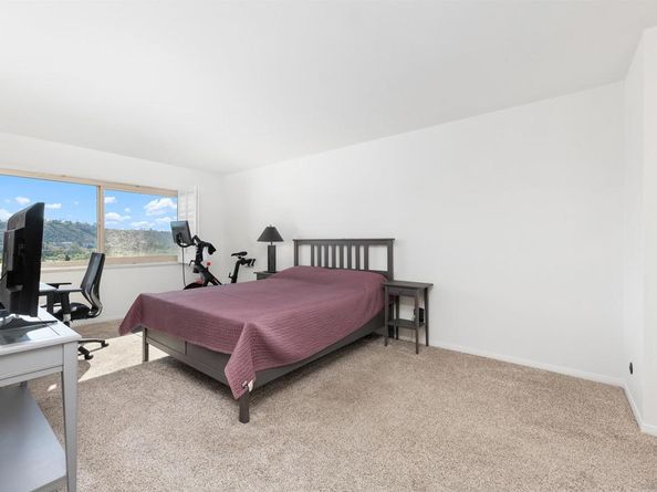 10425 Caminito Cuervo 217, San Diego CA 92108