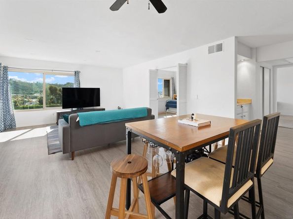 10425 Caminito Cuervo 217, San Diego CA 92108