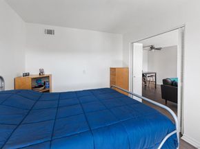 10425 Caminito Cuervo 217, San Diego CA 92108