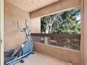 10425 Caminito Cuervo 217, San Diego CA 92108