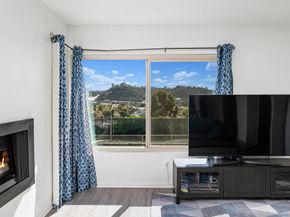 10425 Caminito Cuervo 217, San Diego CA 92108