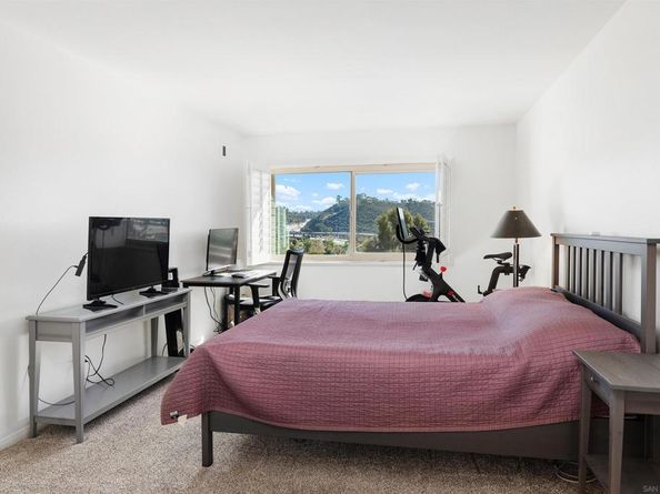 10425 Caminito Cuervo 217, San Diego CA 92108