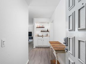 10425 Caminito Cuervo 217, San Diego CA 92108