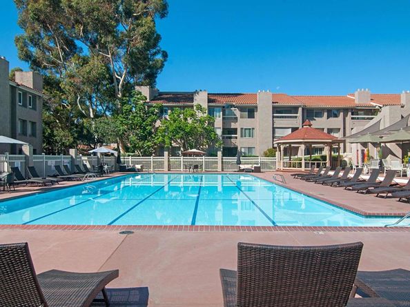 10425 Caminito Cuervo 217, San Diego CA 92108