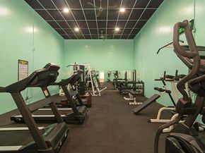 10425 Caminito Cuervo 217, San Diego CA 92108