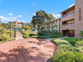 10425 Caminito Cuervo 217, San Diego CA 92108