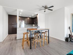 10425 Caminito Cuervo 217, San Diego CA 92108