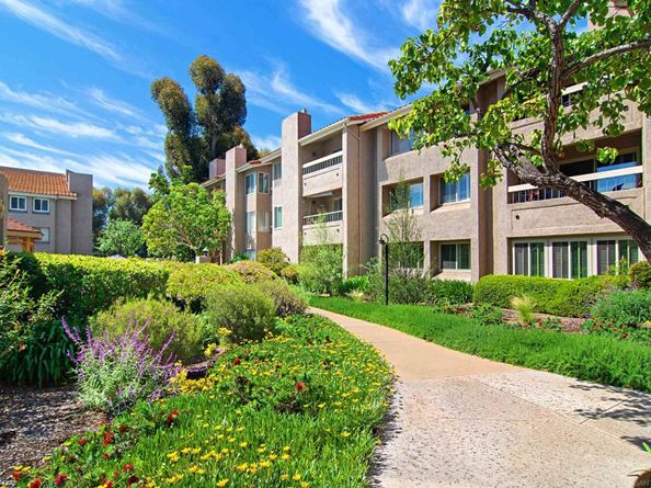 10425 Caminito Cuervo 217, San Diego CA 92108