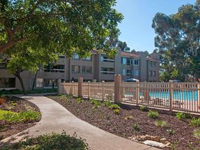 10425 Caminito Cuervo 217, San Diego CA 92108