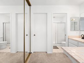 10425 Caminito Cuervo 217, San Diego CA 92108