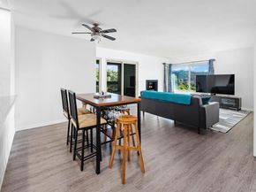 10425 Caminito Cuervo 217, San Diego CA 92108