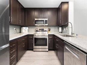 10425 Caminito Cuervo 217, San Diego CA 92108