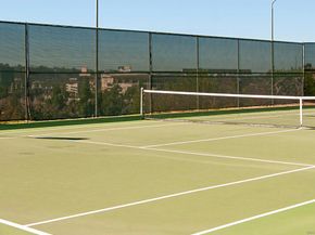 10425 Caminito Cuervo 217, San Diego CA 92108