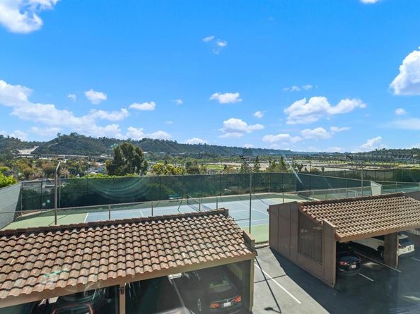 10425 Caminito Cuervo 217, San Diego CA 92108