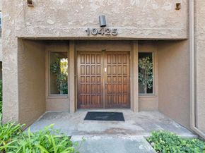 10425 Caminito Cuervo 217, San Diego CA 92108