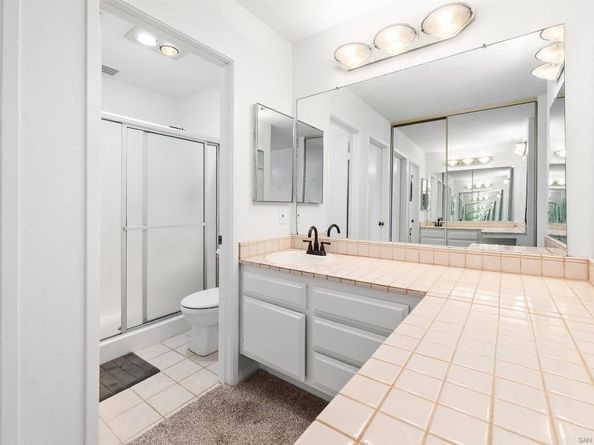 10425 Caminito Cuervo 217, San Diego CA 92108