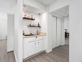 10425 Caminito Cuervo 217, San Diego CA 92108