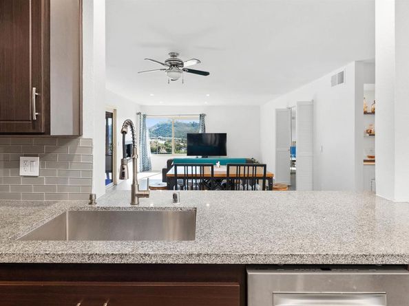 10425 Caminito Cuervo 217, San Diego CA 92108