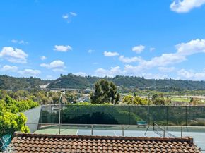 10425 Caminito Cuervo 217, San Diego CA 92108