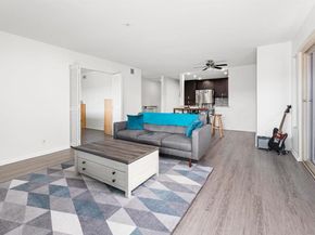 10425 Caminito Cuervo 217, San Diego CA 92108