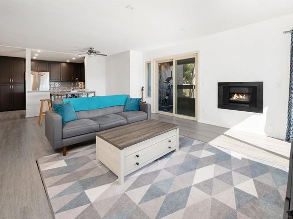 10425 Caminito Cuervo 217, San Diego CA 92108