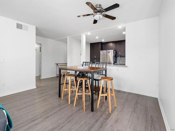 10425 Caminito Cuervo 217, San Diego CA 92108