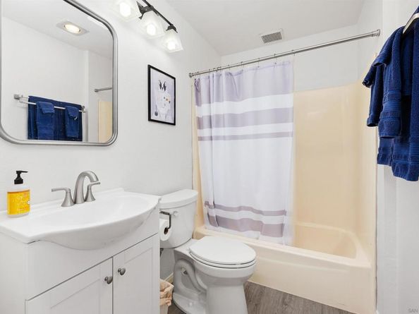 10425 Caminito Cuervo 217, San Diego CA 92108