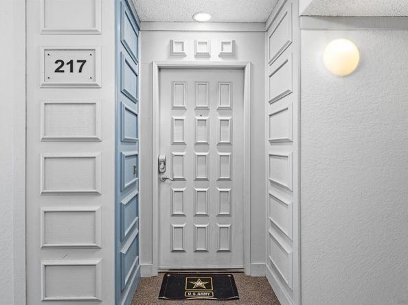 10425 Caminito Cuervo 217, San Diego CA 92108