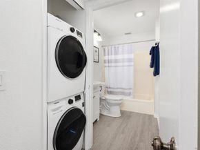 10425 Caminito Cuervo 217, San Diego CA 92108