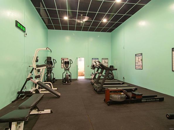 10425 Caminito Cuervo 217, San Diego CA 92108