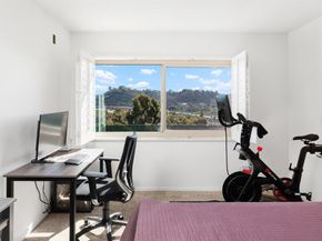 10425 Caminito Cuervo 217, San Diego CA 92108