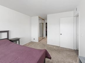 10425 Caminito Cuervo 217, San Diego CA 92108