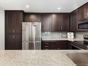 10425 Caminito Cuervo 217, San Diego CA 92108