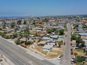1354 Costa Ave, Chula Vista CA 91911