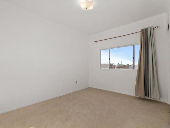 1354 Costa Ave, Chula Vista CA 91911